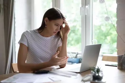 What to know about missing a utility payment